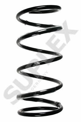 Suplex 46038 Suspension spring front 46038: Buy near me in Poland at 2407.PL - Good price!