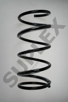 Suplex 46039 Suspension spring front 46039: Buy near me in Poland at 2407.PL - Good price!