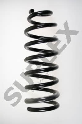 Suplex 46041 Suspension spring front 46041: Buy near me in Poland at 2407.PL - Good price!