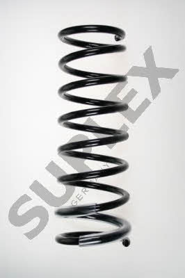 Suplex 46042 Coil Spring 46042: Buy near me in Poland at 2407.PL - Good price!