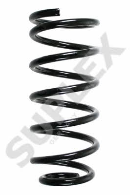 Suplex 46049 Coil Spring 46049: Buy near me in Poland at 2407.PL - Good price!
