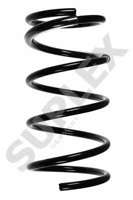Suplex 46054 Suspension spring front 46054: Buy near me in Poland at 2407.PL - Good price!