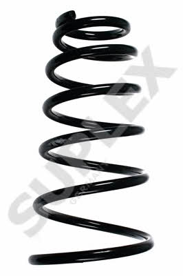 Suplex 46055 Coil Spring 46055: Buy near me in Poland at 2407.PL - Good price!