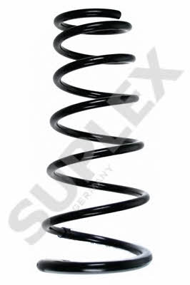 Suplex 46068 Coil Spring 46068: Buy near me in Poland at 2407.PL - Good price!