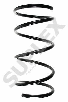 Suplex 46071 Suspension spring front 46071: Buy near me in Poland at 2407.PL - Good price!