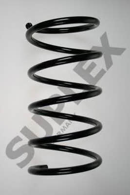 Suplex 46080 Suspension spring front 46080: Buy near me in Poland at 2407.PL - Good price!