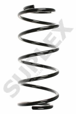 Suplex 47001 Suspension spring front 47001: Buy near me in Poland at 2407.PL - Good price!