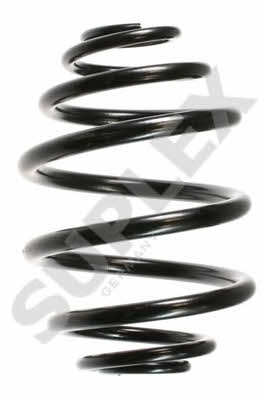 Suplex 47003 Coil Spring 47003: Buy near me at 2407.PL in Poland at an Affordable price!
