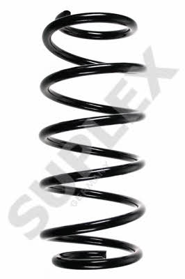 Suplex 47005 Suspension spring front 47005: Buy near me at 2407.PL in Poland at an Affordable price!