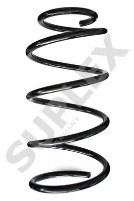 Suplex 12160 Suspension spring front 12160: Buy near me in Poland at 2407.PL - Good price!