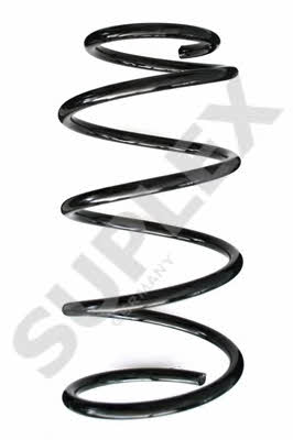 Suplex 12161 Suspension spring front 12161: Buy near me in Poland at 2407.PL - Good price!