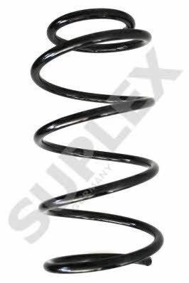 Suplex 12162 Suspension spring front 12162: Buy near me in Poland at 2407.PL - Good price!