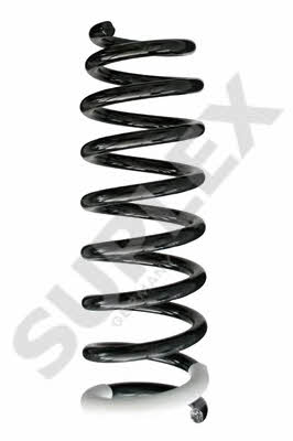 Suplex 12163 Coil Spring 12163: Buy near me in Poland at 2407.PL - Good price!