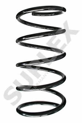 Suplex 12165 Suspension spring front 12165: Buy near me in Poland at 2407.PL - Good price!