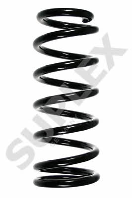 Suplex 13027 Coil Spring 13027: Buy near me in Poland at 2407.PL - Good price!