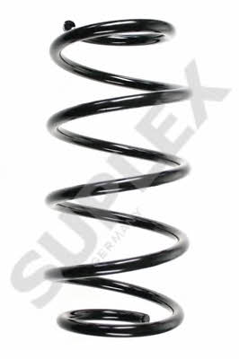 Suplex 13050 Suspension spring front 13050: Buy near me in Poland at 2407.PL - Good price!