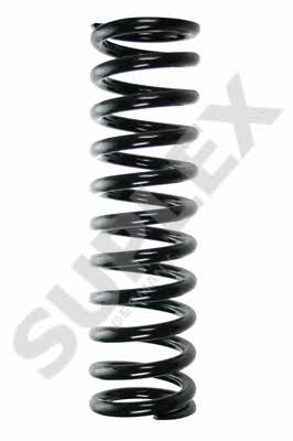 Suplex 13065 Suspension spring front 13065: Buy near me in Poland at 2407.PL - Good price!