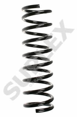 Suplex 14001 Suspension spring front 14001: Buy near me in Poland at 2407.PL - Good price!