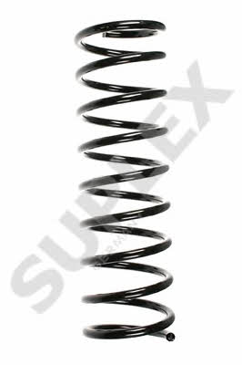 Suplex 14002 Coil Spring 14002: Buy near me in Poland at 2407.PL - Good price!