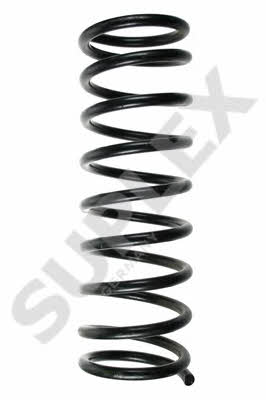 Suplex 14006 Coil Spring 14006: Buy near me in Poland at 2407.PL - Good price!