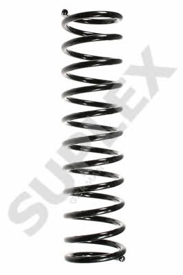 Suplex 14011 Coil Spring 14011: Buy near me in Poland at 2407.PL - Good price!