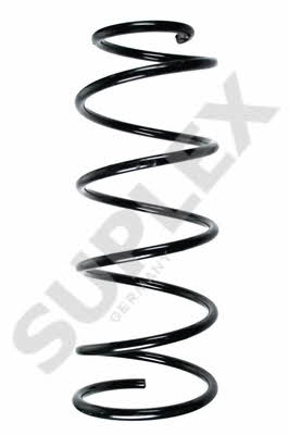 Suplex 15036 Suspension spring front 15036: Buy near me in Poland at 2407.PL - Good price!