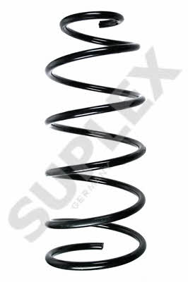 Suplex 15039 Suspension spring front 15039: Buy near me in Poland at 2407.PL - Good price!