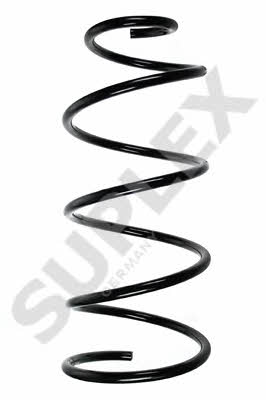 Suplex 15040 Suspension spring front 15040: Buy near me in Poland at 2407.PL - Good price!