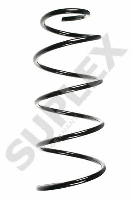 Suplex 15051 Suspension spring front 15051: Buy near me in Poland at 2407.PL - Good price!
