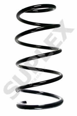 Suplex 15052 Suspension spring front 15052: Buy near me in Poland at 2407.PL - Good price!
