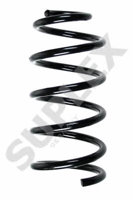 Suplex 15059 Coil Spring 15059: Buy near me in Poland at 2407.PL - Good price!