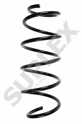 Suplex 15060 Suspension spring front 15060: Buy near me at 2407.PL in Poland at an Affordable price!