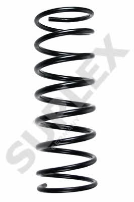 Suplex 17002 Coil Spring 17002: Buy near me at 2407.PL in Poland at an Affordable price!