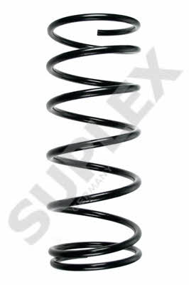Suplex 17006 Suspension spring front 17006: Buy near me in Poland at 2407.PL - Good price!