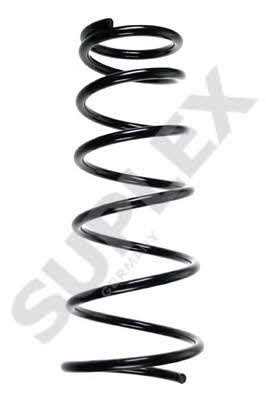Suplex 17017 Coil Spring 17017: Buy near me in Poland at 2407.PL - Good price!
