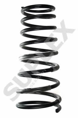 Suplex 17019 Coil Spring 17019: Buy near me in Poland at 2407.PL - Good price!