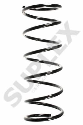 Suplex 17024 Coil Spring 17024: Buy near me in Poland at 2407.PL - Good price!
