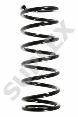 Suplex 17046 Suspension spring front 17046: Buy near me in Poland at 2407.PL - Good price!