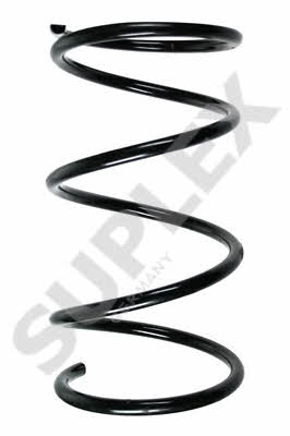 Suplex 17062 Suspension spring front 17062: Buy near me in Poland at 2407.PL - Good price!
