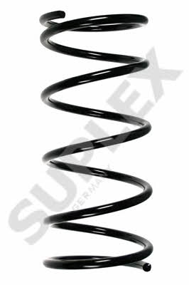 Suplex 17073 Suspension spring front 17073: Buy near me in Poland at 2407.PL - Good price!