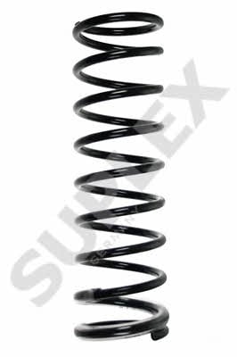 Suplex 17091 Coil Spring 17091: Buy near me in Poland at 2407.PL - Good price!
