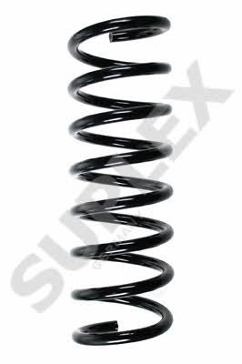 Suplex 17104 Coil Spring 17104: Buy near me in Poland at 2407.PL - Good price!