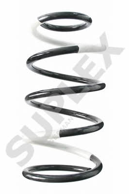 Suplex 17133 Suspension spring front 17133: Buy near me in Poland at 2407.PL - Good price!