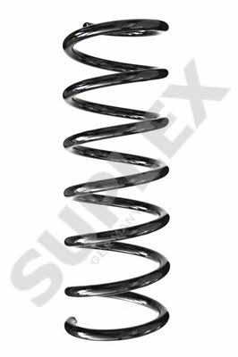 Suplex 17160 Coil Spring 17160: Buy near me in Poland at 2407.PL - Good price!