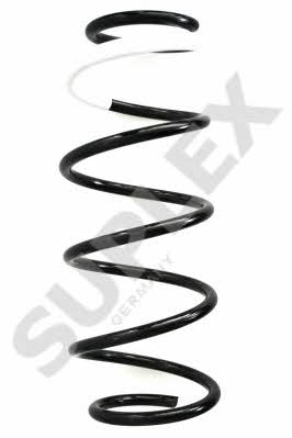 Suplex 17165 Suspension spring front 17165: Buy near me in Poland at 2407.PL - Good price!