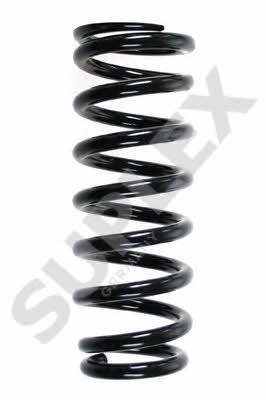 Suplex 18025 Suspension spring front 18025: Buy near me in Poland at 2407.PL - Good price!