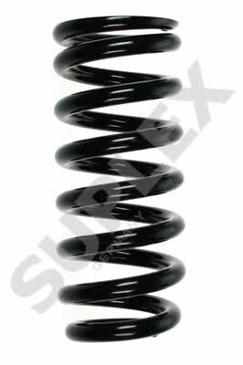 Suplex 18026 Coil Spring 18026: Buy near me in Poland at 2407.PL - Good price!