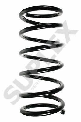 Suplex 24135 Suspension spring front 24135: Buy near me in Poland at 2407.PL - Good price!