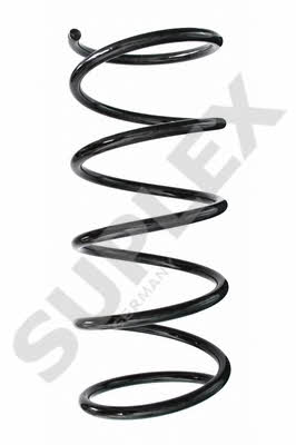 Suplex 24140 Suspension spring front 24140: Buy near me in Poland at 2407.PL - Good price!