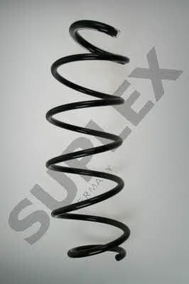 Suplex 24145 Suspension spring front 24145: Buy near me at 2407.PL in Poland at an Affordable price!